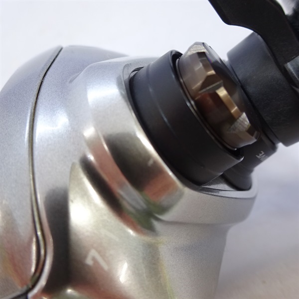 ２１ジリオンＳＶＴＷ１０００Ｈ